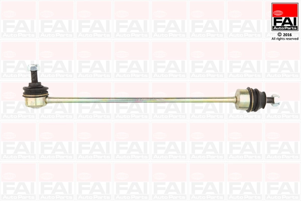 Link/Coupling Rod, stabiliser bar